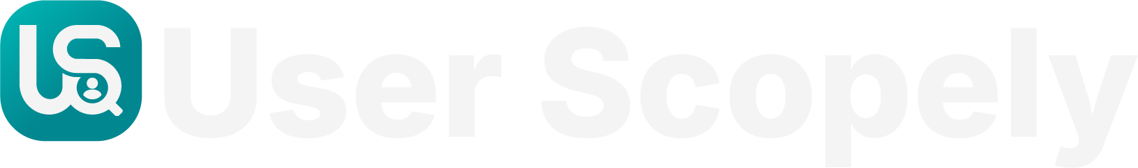 UserScopely
